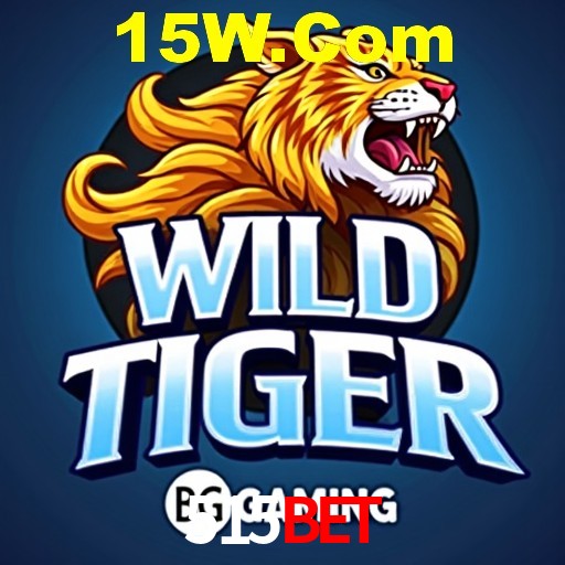 Bônus de Boas-vindas 515Bet