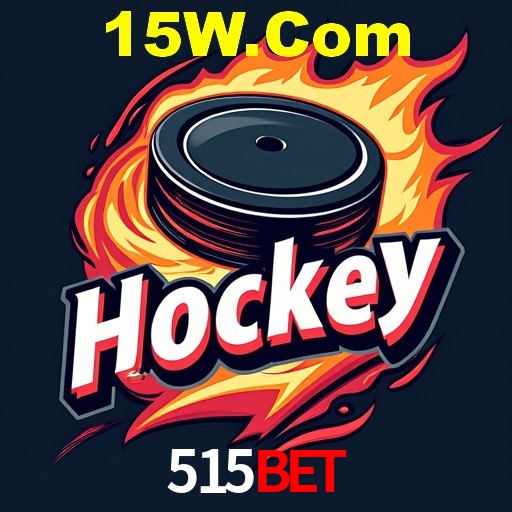 Benefícios da Conta 515Bet