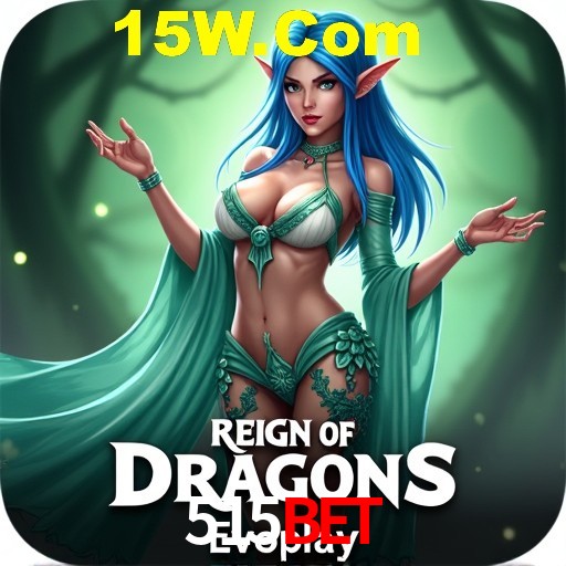 Jogos Exclusivos 515Bet