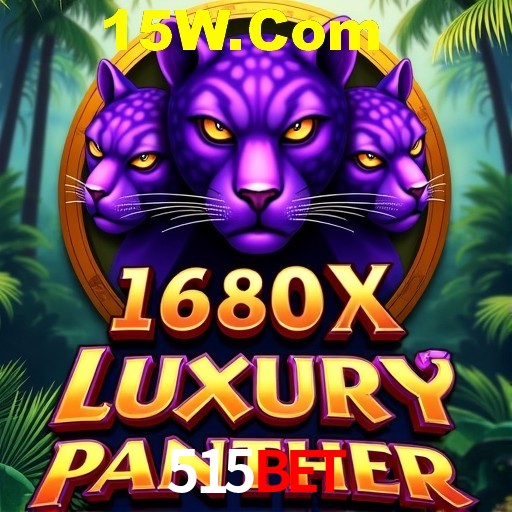 Apostas de Basquete 515Bet