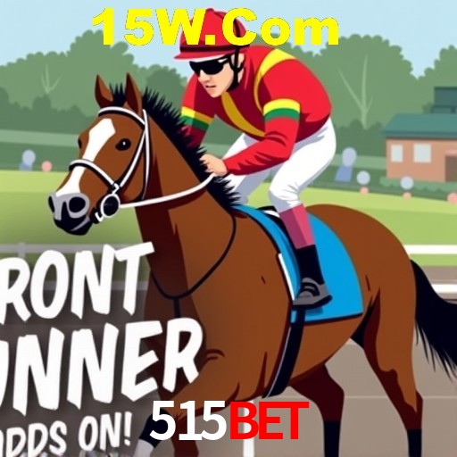 Games Directory 515Bet