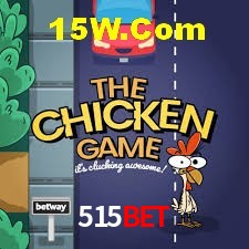 Crash Games Statistics 515Bet