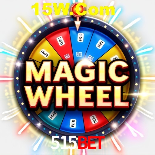 API Integration 515Bet