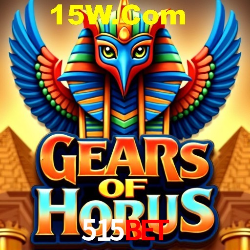 Player Reviews 515Bet