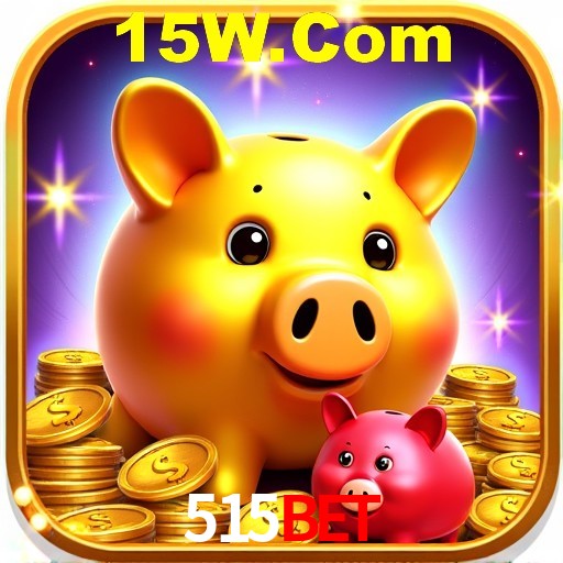 Especiais de Fim de Semana 515Bet