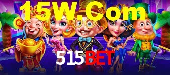 515Bet Com Login