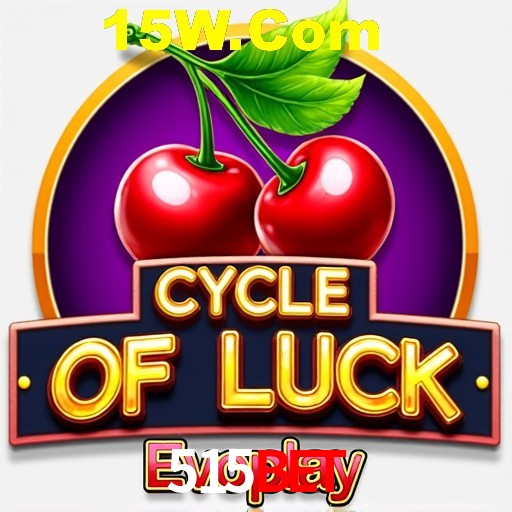 Seasonal Promotions 515Bet