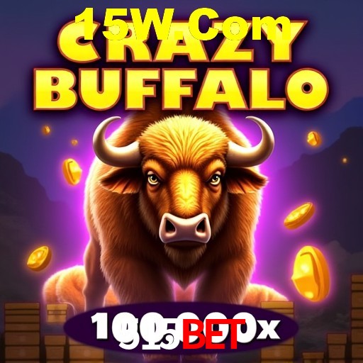 Bônus Diários 515Bet