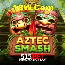 Football Betting 515Bet