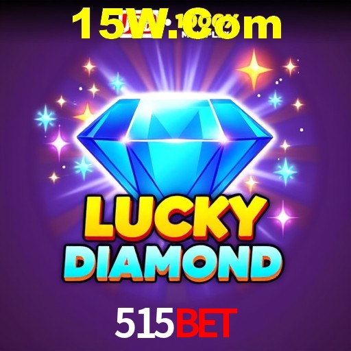 A Emoção da Loteria na 515Bet: Uma Chance de Mudança de Vida