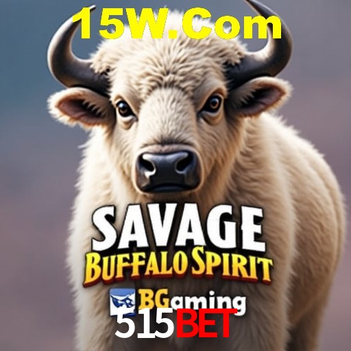 A Popularidade dos Caça-Níqueis no 515Bet