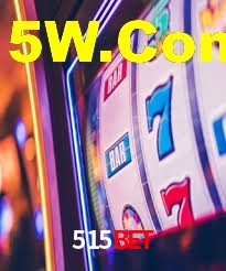 515Bet,515Bet App