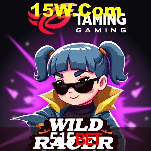 Estratégias Crash Games 515Bet