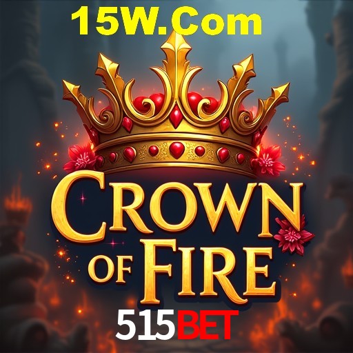 Flash Promotion 515Bet