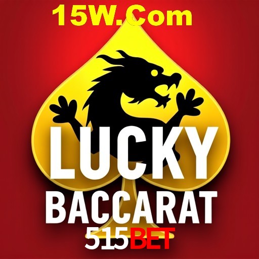 Responsive Design 515Bet