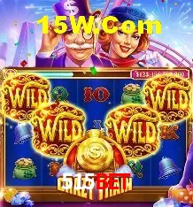 Inovações de Jogos na 515Bet: O Futuro das Experiências Interativas