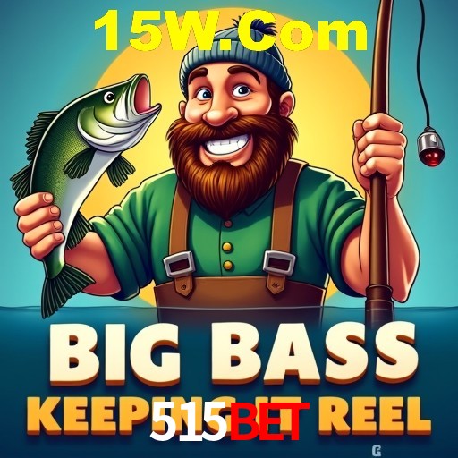 Jogo Spaceman 515Bet