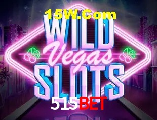 Inovações de Jogos na 515Bet: O Futuro das Experiências Interativas