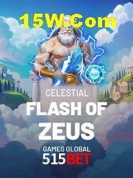 Tennis Betting 515Bet