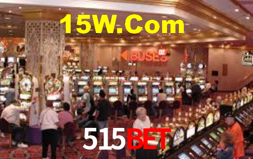 515Bet,515Bet App