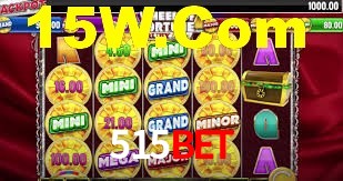 515Bet,515Bet App