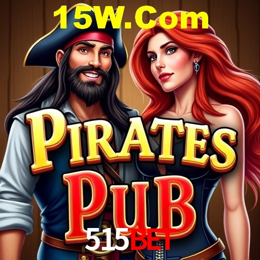 Integração de APIs 515Bet