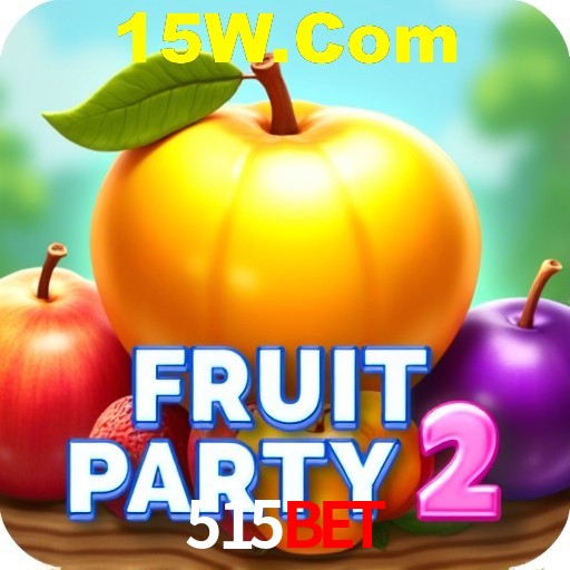 Estatísticas Crash Games 515Bet