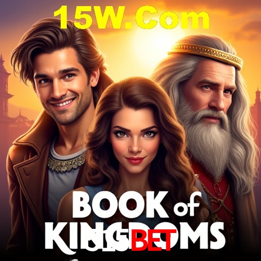 Interface Premium 515Bet