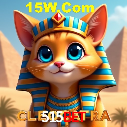 Security Systems 515Bet