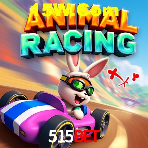 Gates of Olympus 515Bet