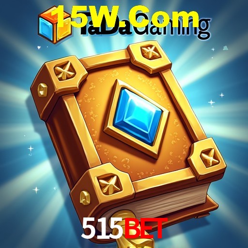 Promoções Sazonais 515Bet