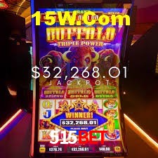 Crash Games Strategies 515Bet