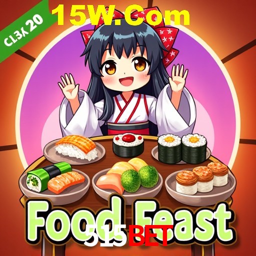 Bonus Features 515Bet