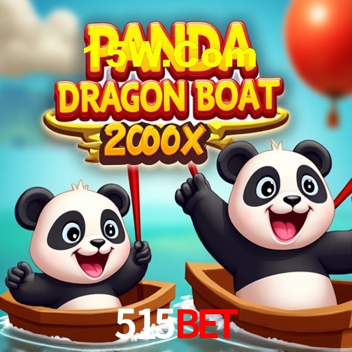 Apostas Esportivas na 515Bet: Um Guia Completo