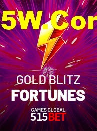 Roulette Table 515Bet