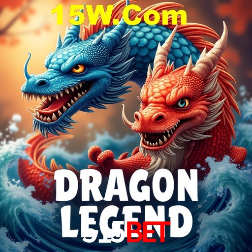 Exclusive Offers 515Bet