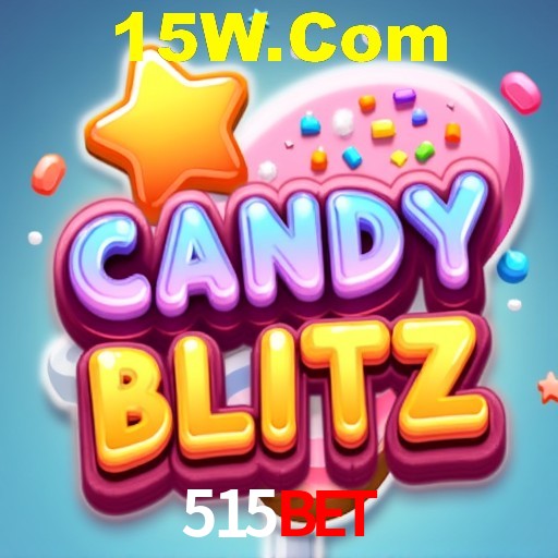 Explorando a Categoria de Eventos em Apostas na 515Bet