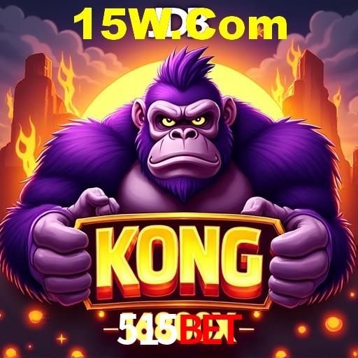 Sistemas de Segurança 515Bet