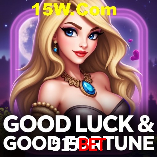 Mesa de Roleta 515Bet