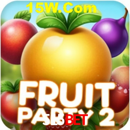 Game Providers 515Bet