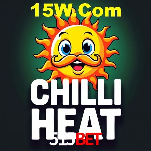 Segurança 2FA 515Bet