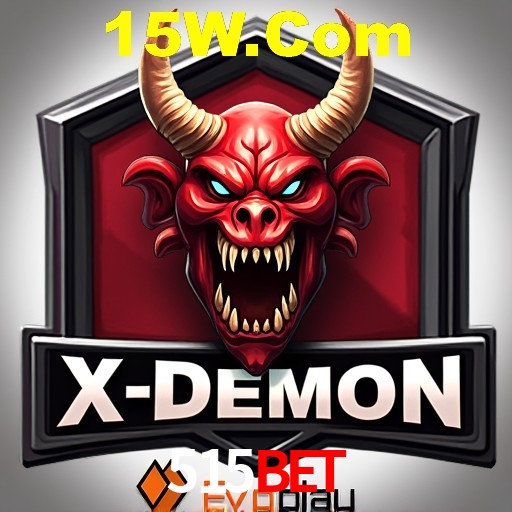 Ofertas Exclusivas 515Bet