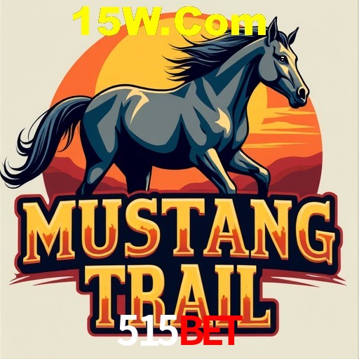 Estatísticas Esportivas 515Bet