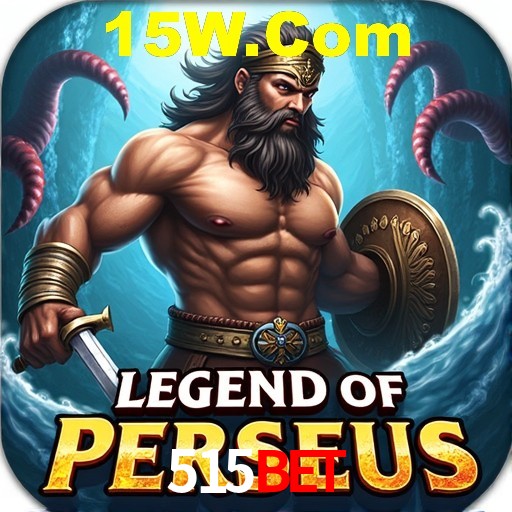 Descubra o Mundo do Cassino Online com 515Bet