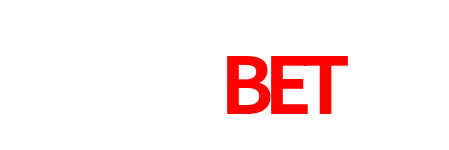 515Bet App